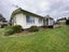 490 Albert Street, Hokowhitu, Palmerston North - Carousel 1