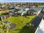 16 Springfield Street, Balclutha - Carousel 21