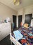 1/27 Athlone Crescent, Avalon, Lower Hutt - Carousel 19