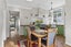 30 Kauika Road West, Avenues, Whangarei - Carousel 5
