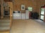15 Hydrabad Drive, Waitarere Beach, Levin - Carousel 16