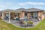 4 Kennedy Place, Waikanae Beach, Waikanae - Carousel 2