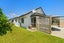 22 Pyes Pa Road, Pyes Pa, Tauranga - Carousel 1