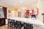 198 Fairweather Road, Mill Road - Carousel 12
