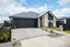 32 Oralee Terrace, Peacocke, Hamilton - Carousel 19