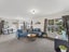 27 Ashmole Street, Woolston, Christchurch - Carousel 7