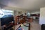 11 Mamari Road, Whenuapai, Auckland - Carousel 7