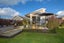 56 Effingham Street, North New Brighton, Christchurch - Carousel 4