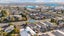 10 Sophie Lane, Henderson, Auckland - Carousel 29