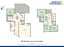 1B Glendon Avenue, Avondale, Auckland - Carousel 19