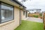220B Killarney Road, Frankton, Hamilton - Carousel 11