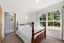 36 Longview Road, Poraiti, Napier - Carousel 19