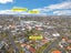 19 Maxwell Avenue, Papatoetoe, Auckland - Carousel 15