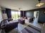 3/1250 Waianakarua Road, Kakanui - Carousel 8