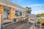 6/16 Church Street, Devonport, Auckland - Carousel 1