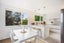 12 Crompton Road, Massey, Auckland - Carousel 8