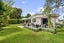 5A Avenue Road, Greenmeadows, Napier - Carousel 17
