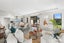 4 Echelon Drive, Wigram, Christchurch - Carousel 3