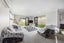 181A Rangitoto Road, Papatoetoe, Auckland - Carousel 4