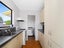 16B Kentucky Crescent, Nawton, Hamilton - Carousel 4