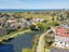 5 Maldives Way, Papamoa Beach, Papamoa - Carousel 23
