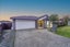 4 Savina Court, Flat Bush, Auckland - Carousel 3