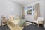20 London Street, Richmond, Christchurch - Carousel 8