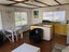 700B Otahu Road, Whangamatā - Carousel 8