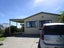 9 Doubtless Bay Drive, Karikari Peninsula, Kaitaia - Carousel 2