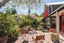 2/176 The Ridgeway, Stoke, NELSON - Carousel 3