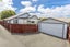 22 Tower Street, Hornby, Christchurch - Carousel 13