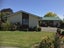 5 Jordan Avenue, Tinwald, Ashburton - Carousel 4