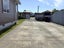 47 Blake Street, Blaketown, Greymouth - Carousel 23