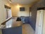 9 Tamworth Crescent, Newlands, Wellington - Carousel 4