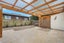 33A Baird Street, Howick, Auckland - Carousel 3
