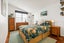 130 Trafalgar Street, Onehunga, Auckland - Carousel 10