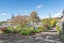 2/16 Willerton Avenue, New Lynn, Auckland - Carousel 6