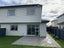 188 Mark Avenue, Grenada Village, Wellington - Carousel 18