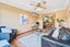 82 Hillary Street, Liberton, Dunedin - Carousel 5