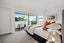 4B Rawhitiroa Road, Kohimarama, Auckland - Carousel 27