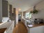 10 Sussex Street, Picton - Carousel 2