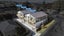 60B Pupuke Road, Hillcrest, Auckland - Carousel 1