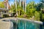 19 Totara Road, Whenuapai, Auckland - Carousel 3