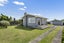 159 Bellevue Road, Bellevue, Tauranga - Carousel 3