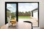 36 Hugo Shaw Drive, Cambridge, Cambridge - Carousel 22