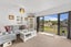 73 Great North Road, Saint Johns Hill, Whanganui - Carousel 4