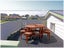 50 Signal Street, Foxton Beach, Foxton - Carousel 5