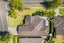 150 Normanby Road East, Karaka, Papakura - Carousel 20