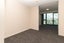 1105/135 Hobson Street, Auckland Central, Auckland - Carousel 5
