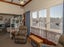 14 Guys Hill Road, Hospital Hill, Napier - Carousel 14